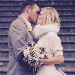 Meet your Posher, Annie